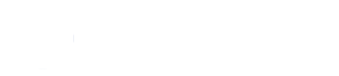 万博max官网